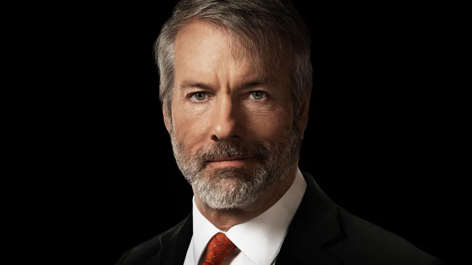 A pesar de un año sobresaliente para los multimillonarios, estos 10 vieron caer su fortuna en 2025