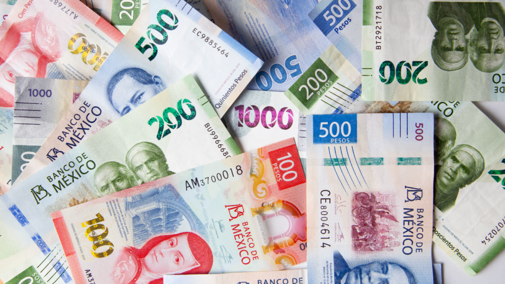 BIVA resalta el interés de 20 compañías por cotizar en bolsa