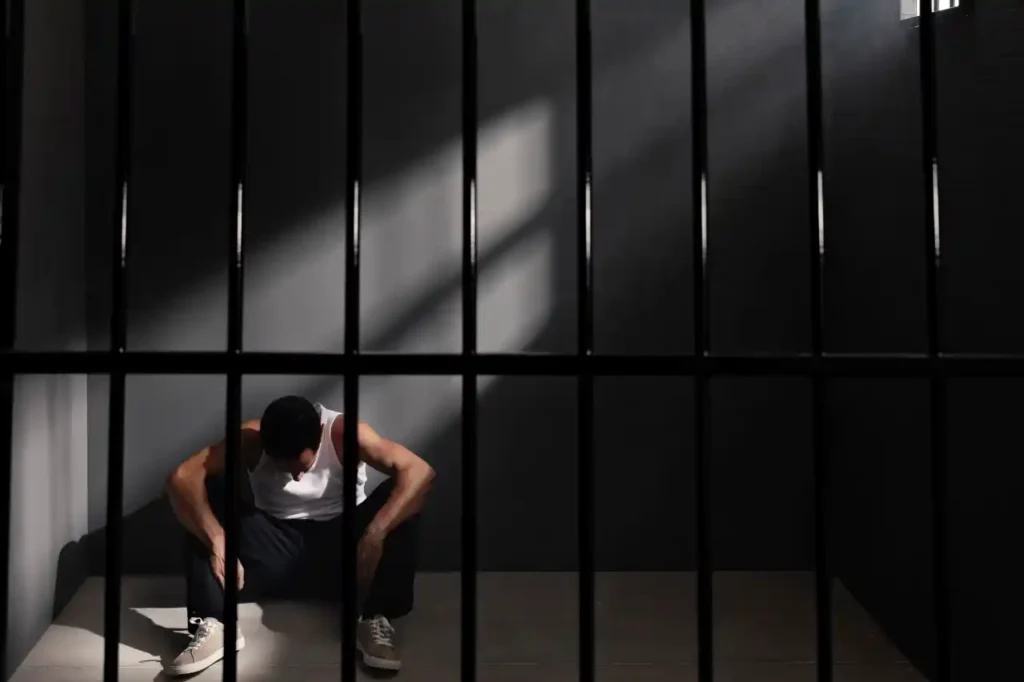 Brasil declara como patrimonio público el antiguo centro de torturas de la dictadura