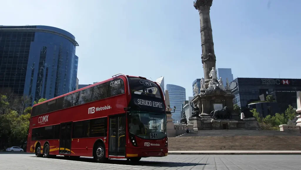 CDMX: el sendero de Belén en la política social