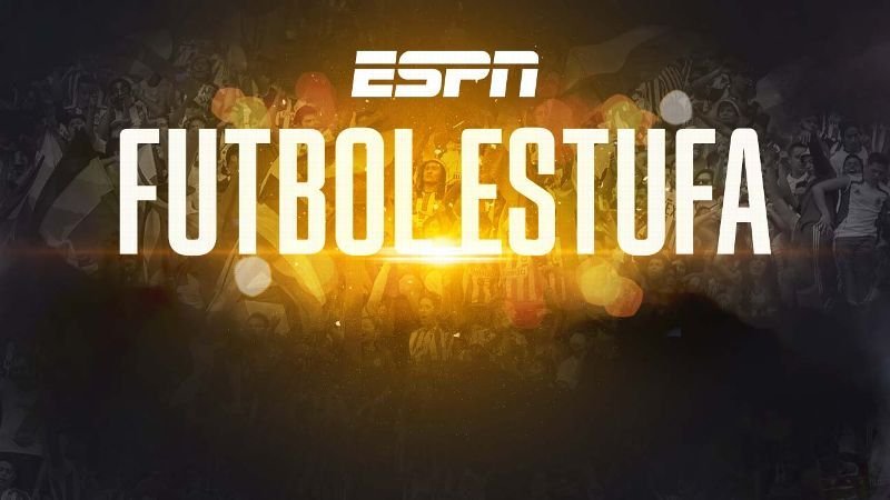 Cade Cowell se une a un nuevo equipo tras su aventura en Chivas