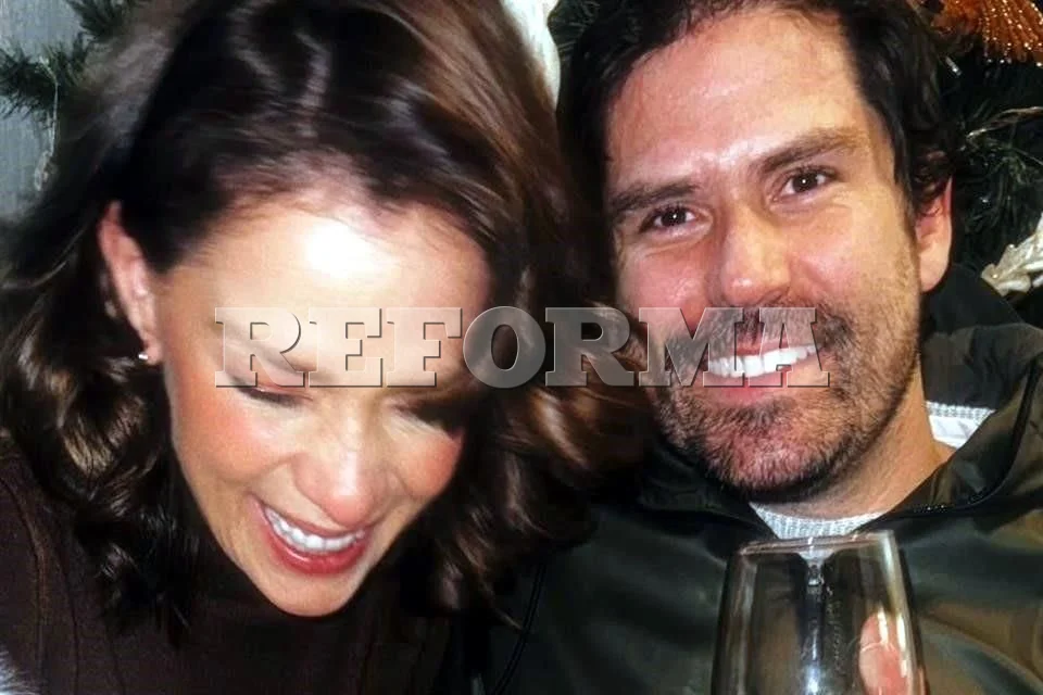 Carolina Miranda cierra un año lleno de logros y satisfacciones