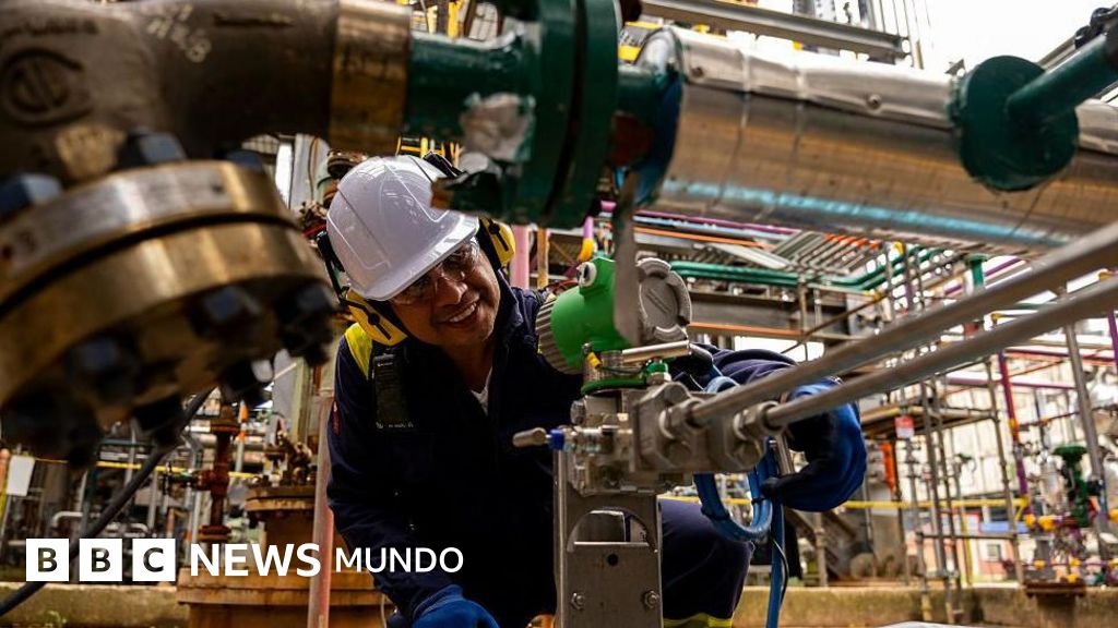 Cómo Colombia se posicionó entre las mejores economías de 2025 y los desafíos que enfrenta