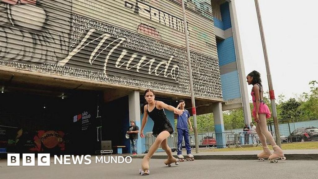 Cómo una escuela pública superó el ciclo de drogas y violencia para convertirse en un modelo mundial de excelencia