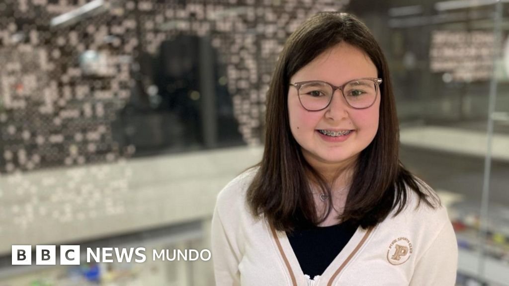 Creí que todo estaba perdido: la revolucionaria terapia que salvó la vida a pacientes con cáncer de sangre incurable