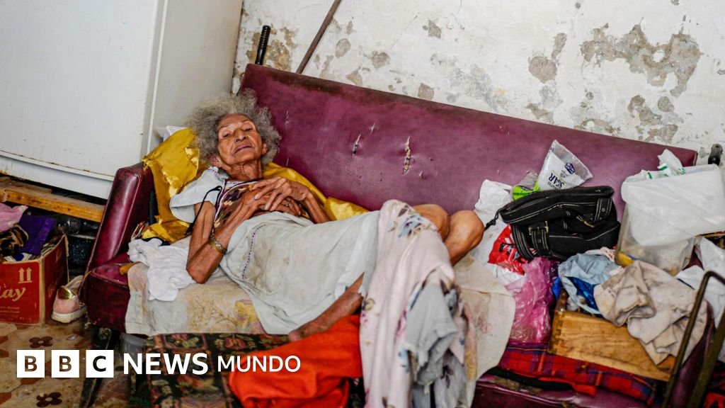 Cuba enfrenta una crisis sanitaria: la alarmante epidemia de enfermedades virales transmitidas por mosquitos que transforma sus calles en una ciudad de zombis