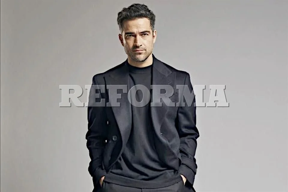 Descubre las celebraciones navideñas de las estrellas