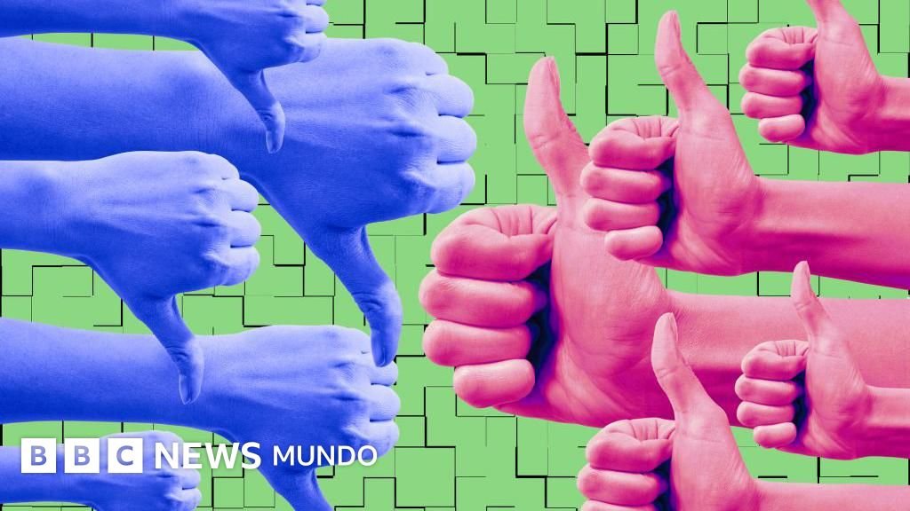 Desmitificando el pensamiento polarizado: Cómo desafiar la mentalidad de todo o nada en nuestra sociedad moderna
