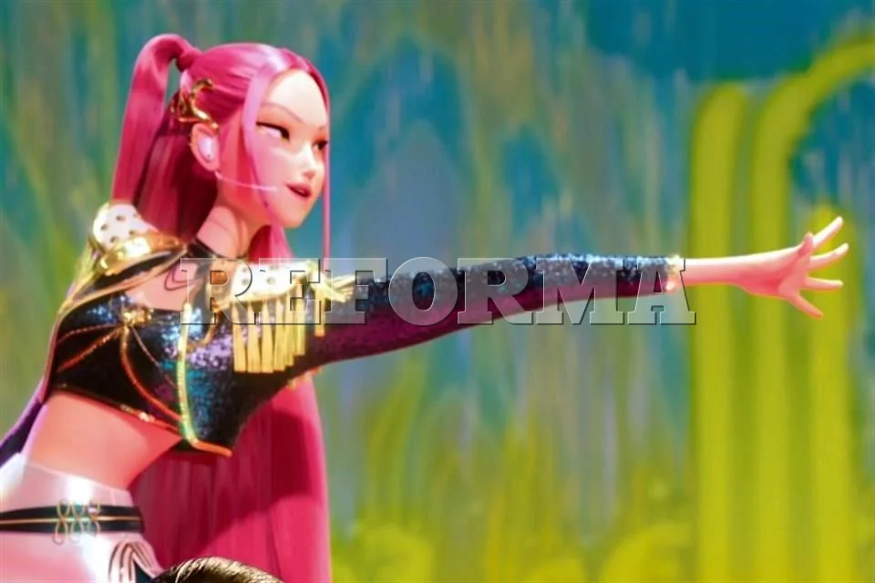 El K-Pop afianza su universalidad