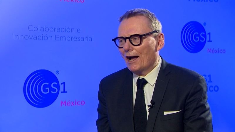 El Nobel de Economía afirma: 'Las políticas de Trump son ajenas a la realidad actual'