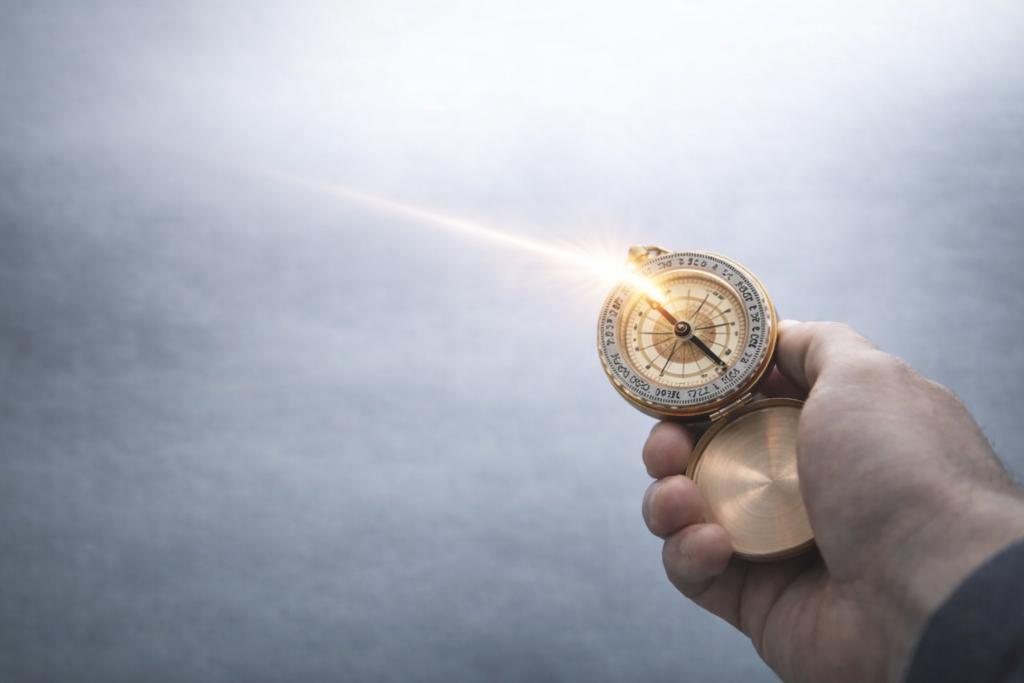 El imperativo estratégico clave para 2026