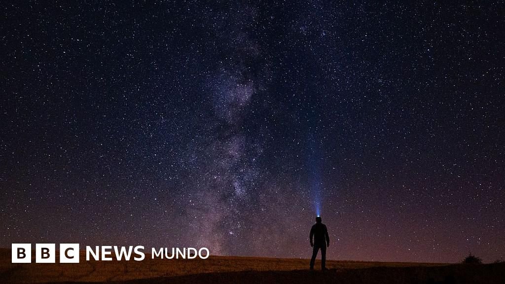 El porqué de la escasez de nuevas estrellas en el universo y su impacto en nuestra existencia