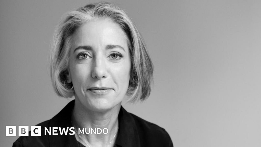 En Navidad, la salud se resiente: un diagnóstico de las relaciones familiares