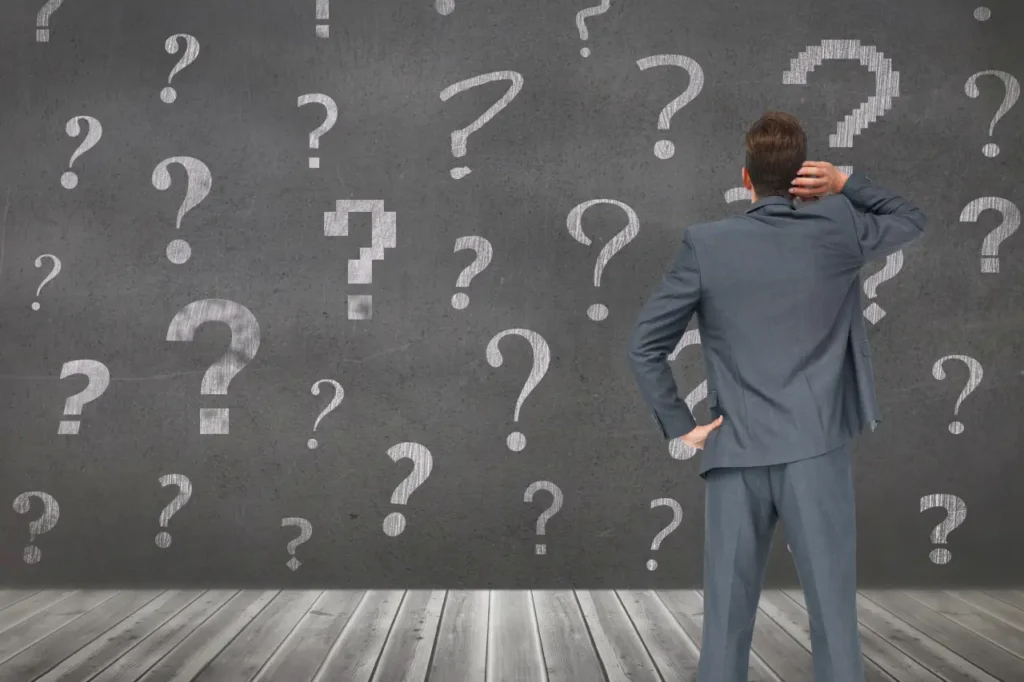 En tiempos de incertidumbre global, ¿cómo encontrar orientación en el mundo?