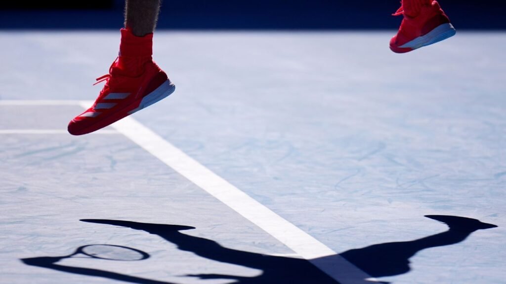 Estado de las competencias de ATP y WTA en 2025