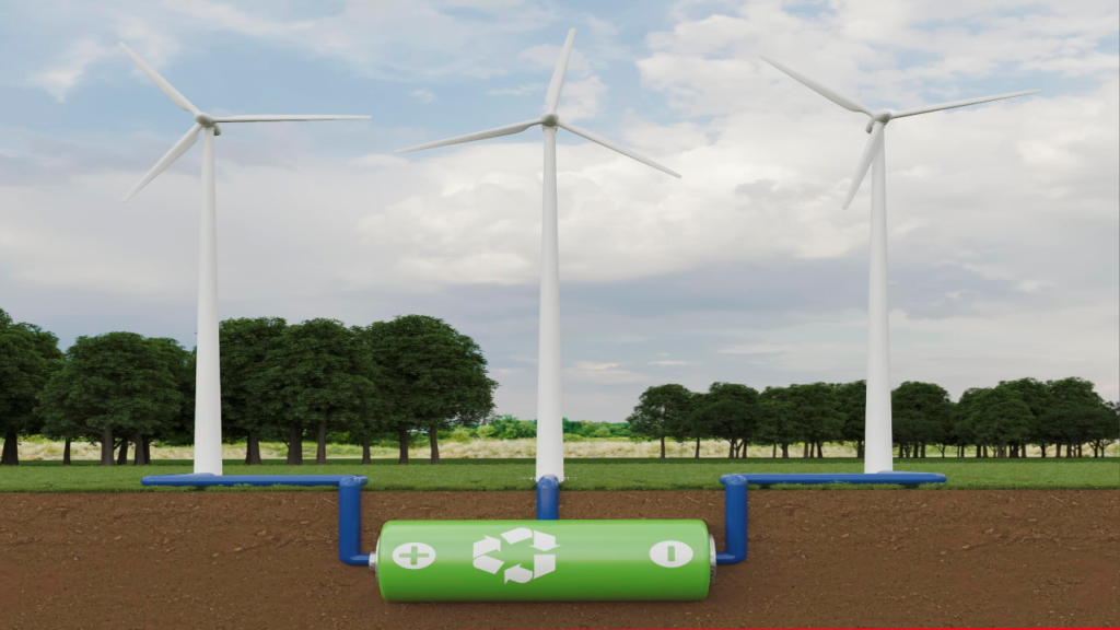 Europa y la ONU impulsan soluciones de refrigeración sostenible en América Latina