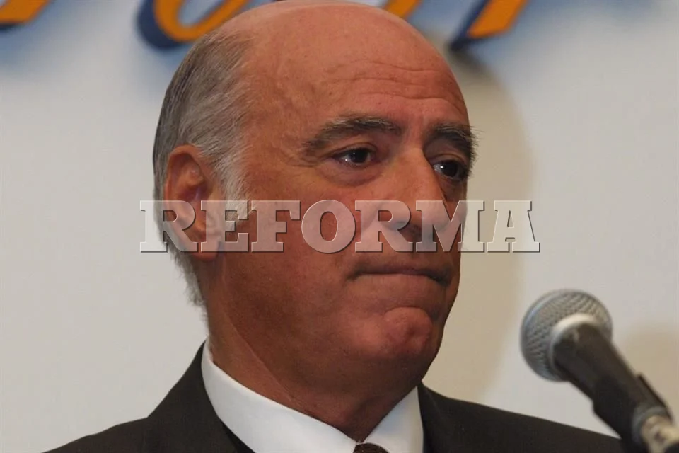 Fallece Jorge Lozano, el innovador de Mujer, Casos de la Vida Real