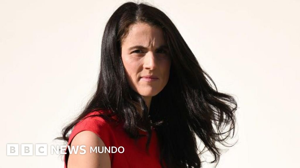 Fallece a los 35 años Tatiana Schlossberg, nieta de John F. Kennedy, tras una dura batalla contra el cáncer