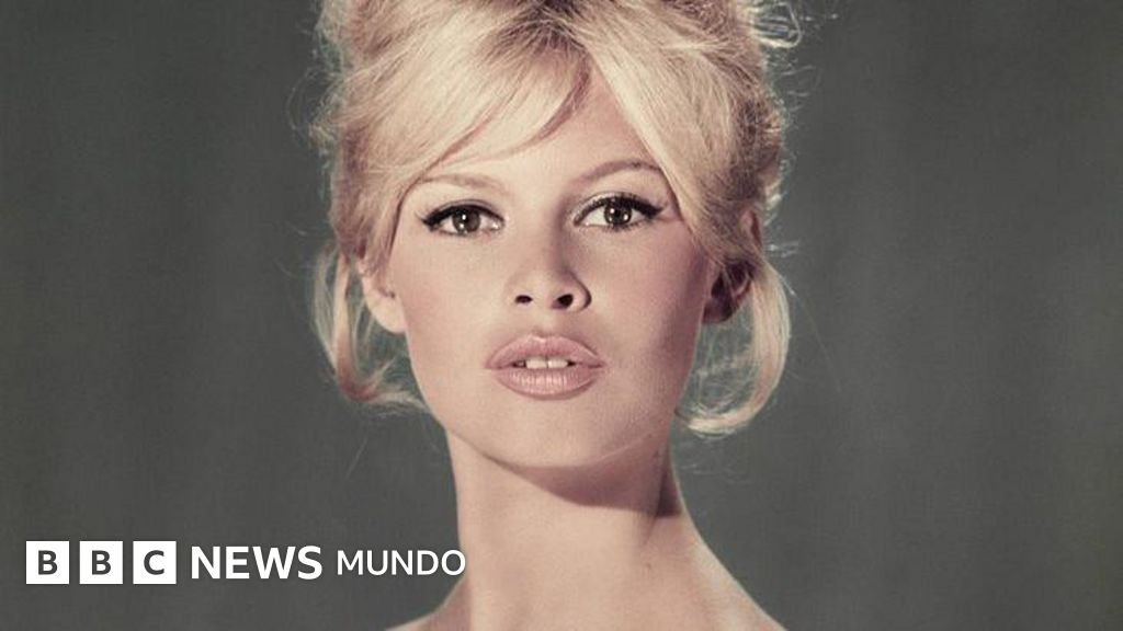 Fallece a los 91 años Brigitte Bardot, la leyenda del cine que dejó todo por la defensa de los animales