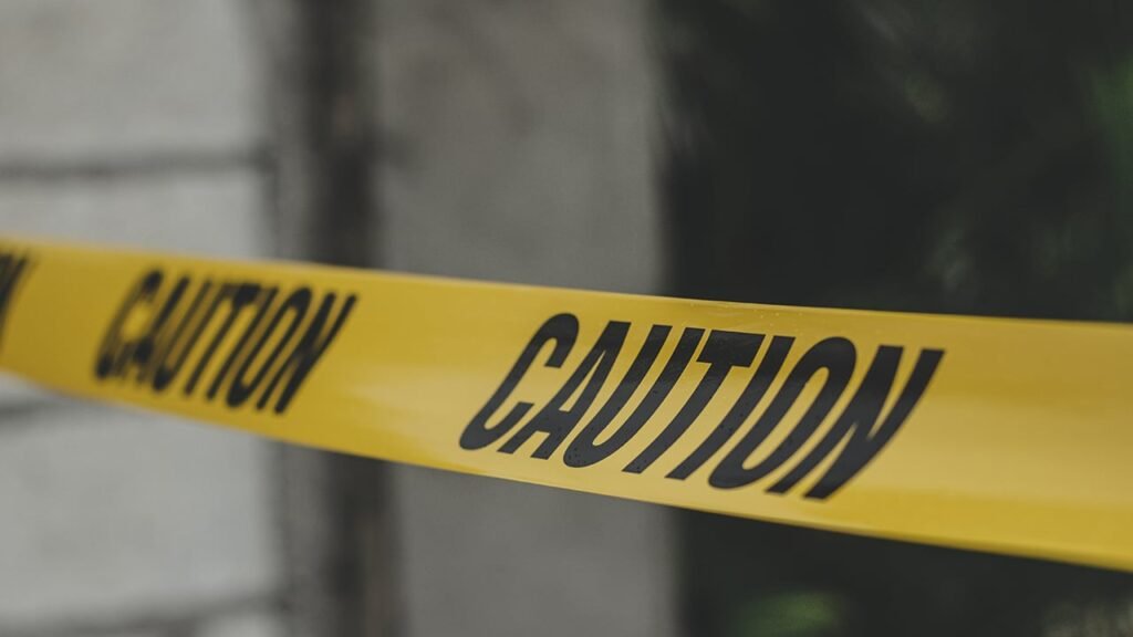 Fallece el líder del Ejército libio en un trágico accidente aéreo en Turquía