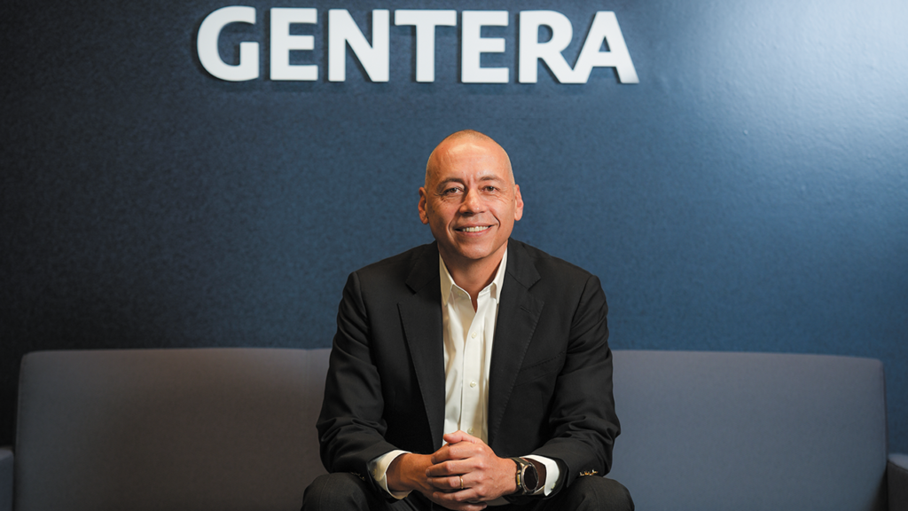 Gentera: 35 años comprometidos con la inclusión y el bienestar social