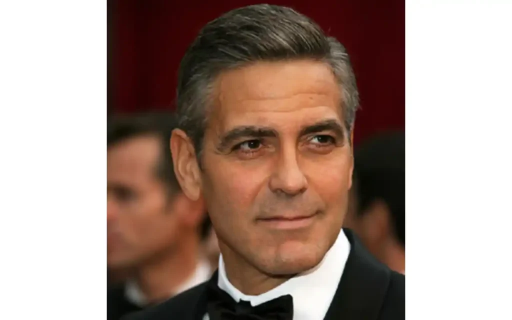 George Clooney y su familia reciben la ciudadanía francesa