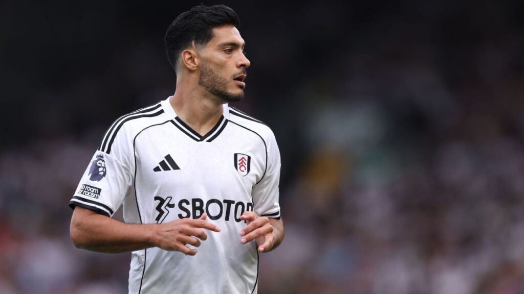 Héroes olvidados: los sobrevivientes de la legión mexicana en Europa