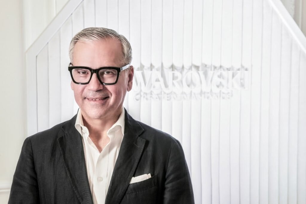 Inicios de Forbes: ‘La colaboración con México enriquece nuestra marca’