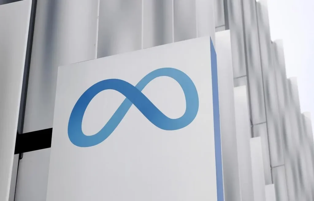 Islas Vírgenes inicia demanda contra Meta por publicidad de estafas y riesgos para menores