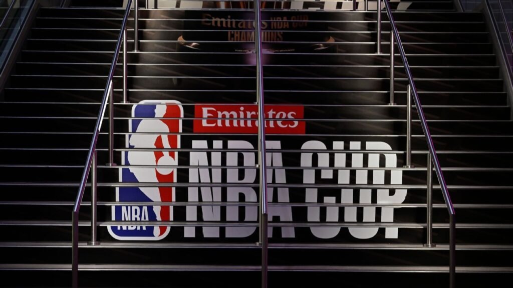 Knicks: Ventaja en el tiempo y en el marcador en nuestro blog en vivo