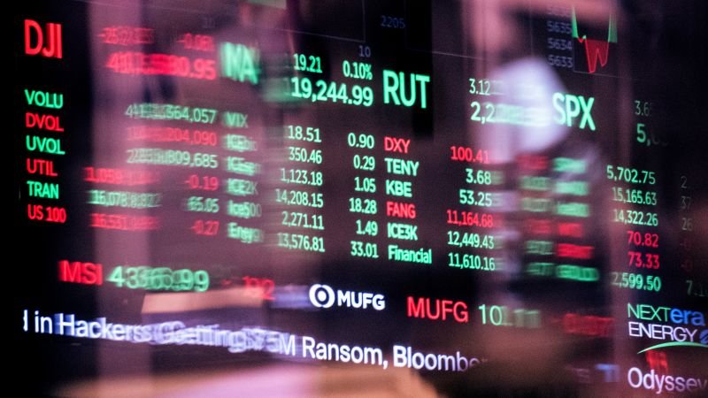 La Fed reduce la tasa de interés, ¿es este finalmente el momento adecuado para adquirir una vivienda?