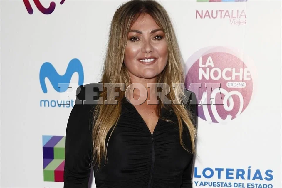 La Oreja de Van Gogh presentará su nueva canción en Nochevieja