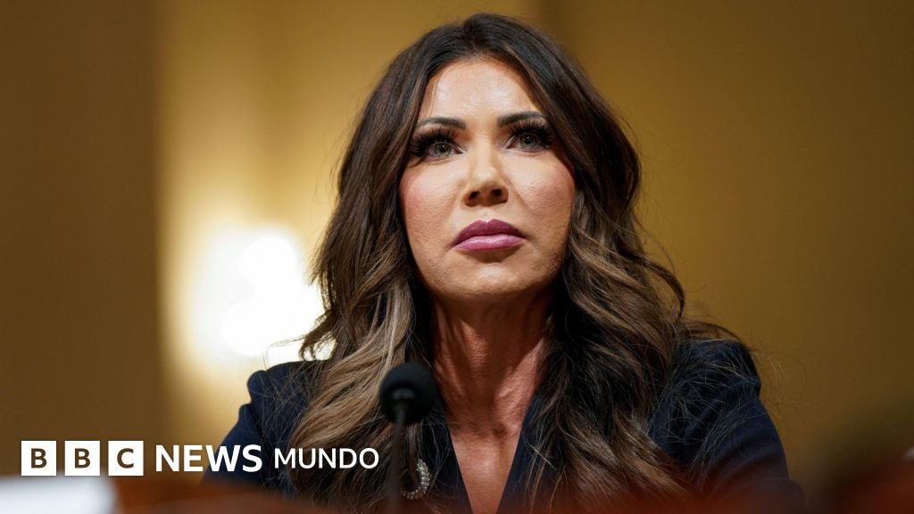 La lotería de Green Cards suspendida por Trump: Impacto en América Latina tras el tiroteo en la Universidad Brown.