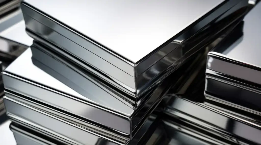 La plata alcanza un récord de ganancias en 2025; el oro experimenta su mayor crecimiento en más de 45 años.