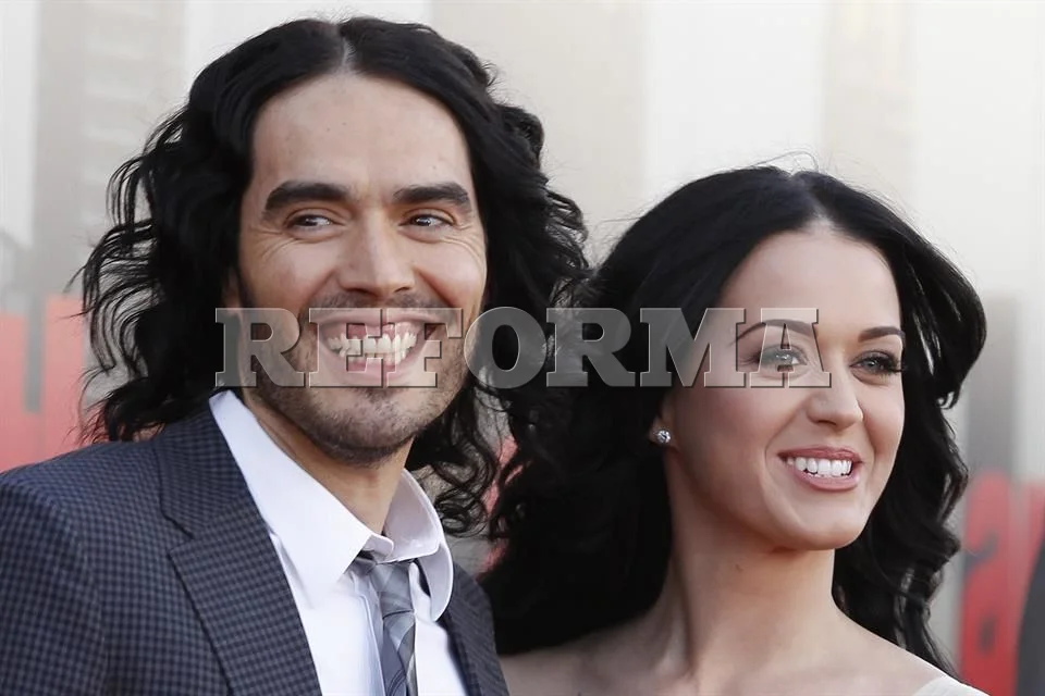 La relación entre Katy Perry y Justin Trudeau: Una crítica necesaria