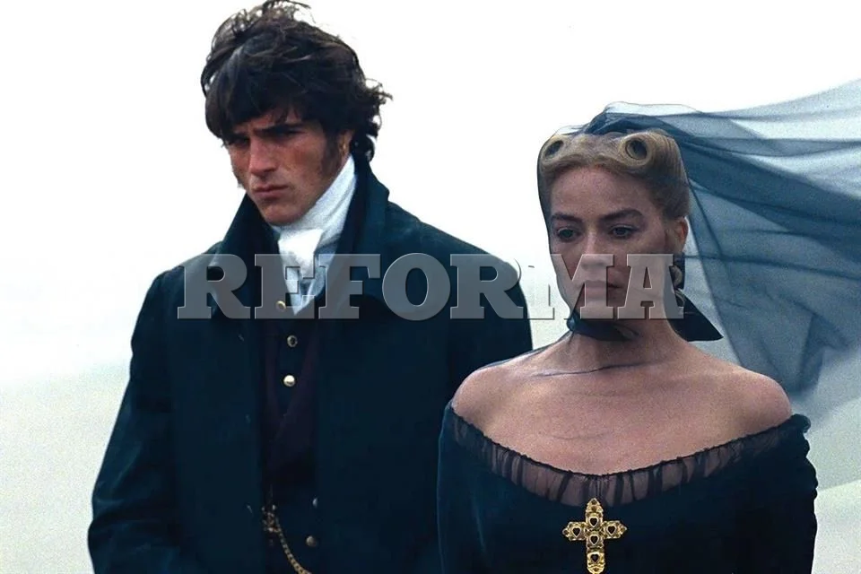 Las producciones de Warner deslumbrarán en la gran pantalla en 2026