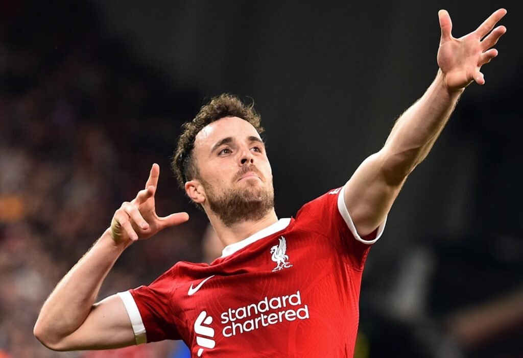 Los deportistas que se despidieron en 2025