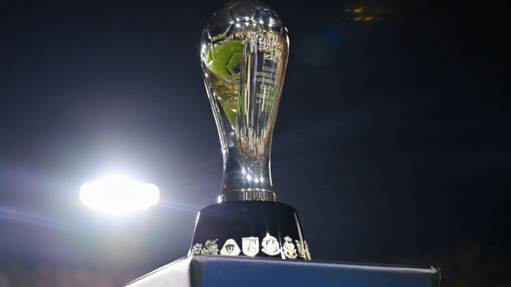 Los deseos navideños de América y Chivas en la Liga MX