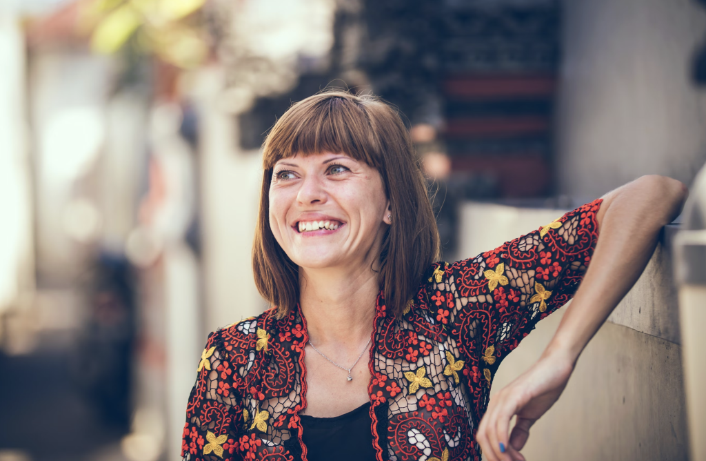 Menopausia, longevidad y un futuro prometedor de crecimiento para México