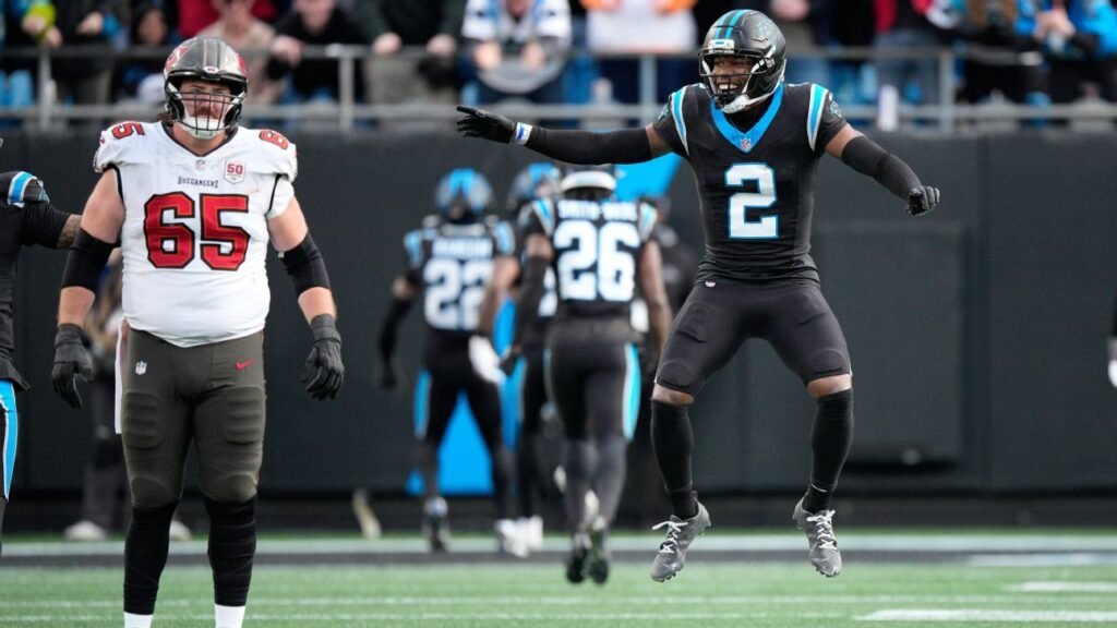 Momentos clave que definieron la Semana 16