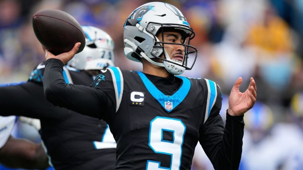 Motivos para disfrutar los partidos de la Semana 17