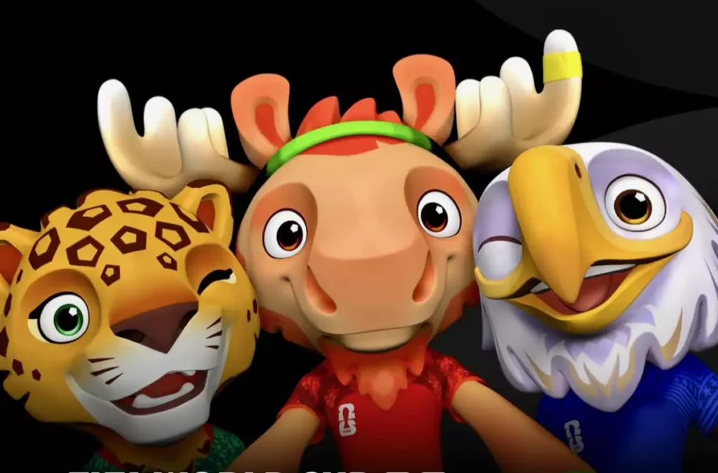 Mundial 2026: desafíos, controversias y la lucha por los derechos humanos