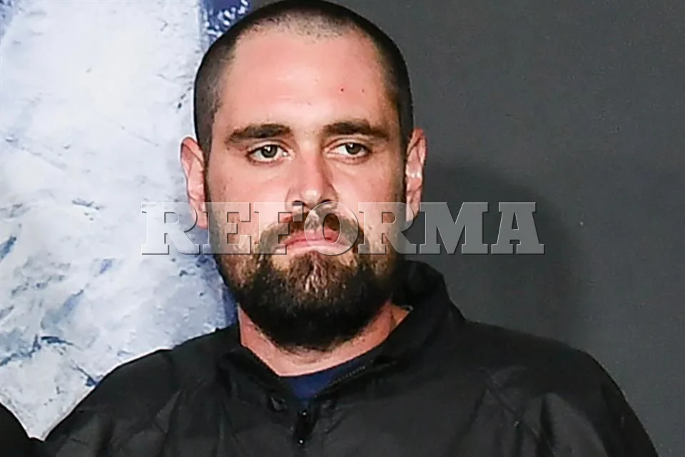 Nick Reiner se presenta ante el tribunal por doble asesinato