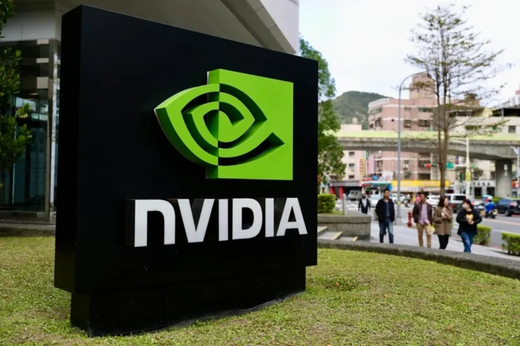 Nvidia consulta a TSMC por un nuevo suministro de chips H200 ante el creciente interés en China