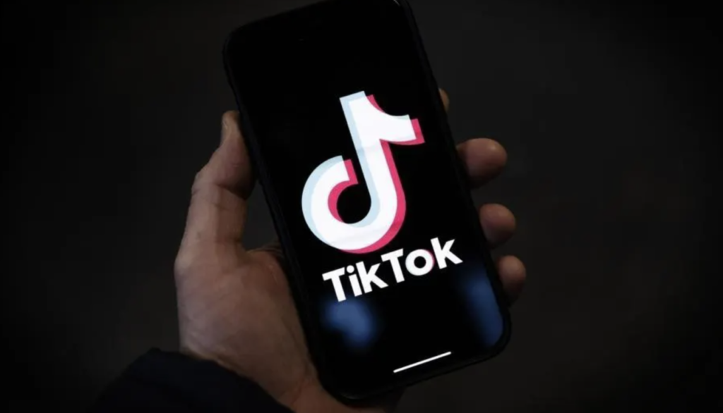 Polonia solicita una investigación a TikTok por la desinformación rusa