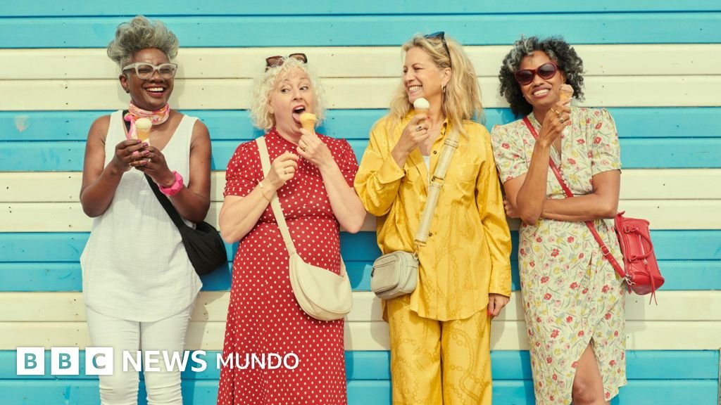 Por qué hay quienes eligen vacacionar anualmente en el mismo destino, mientras otros lo consideran monótono.