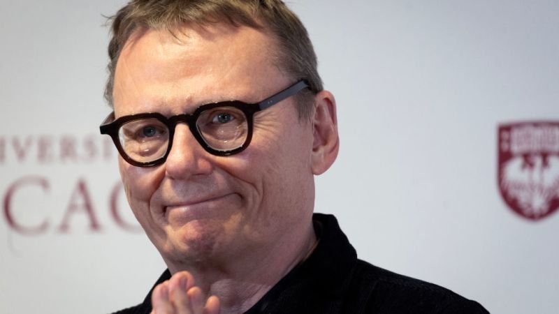 Premio Nobel de Economía: La clave no solo está en distribuir, sino en fomentar un sector privado activo