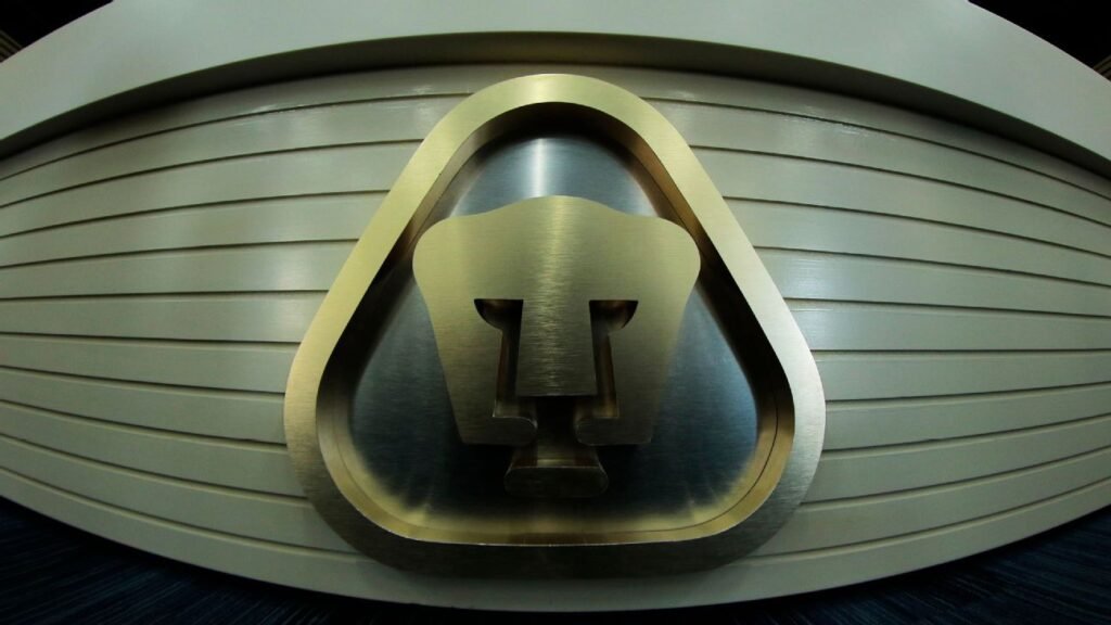 Pumas: ¿De qué manera fortalece su directiva de cara al Clausura 2026?