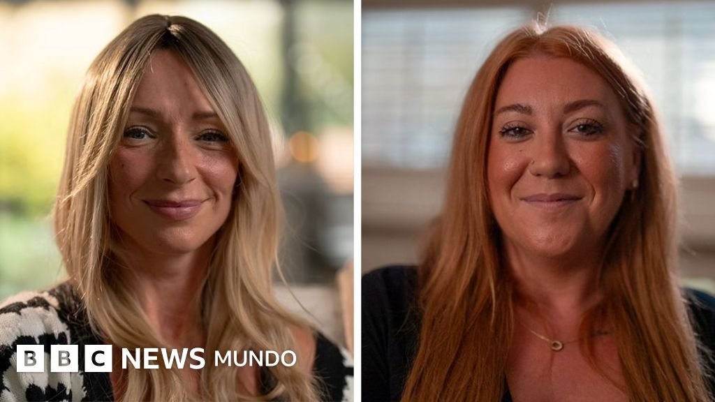 Qué ocurre al abandonar las inyecciones para la pérdida de peso