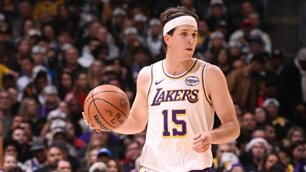 Reaves estará fuera un mínimo de 4 semanas debido a una lesión